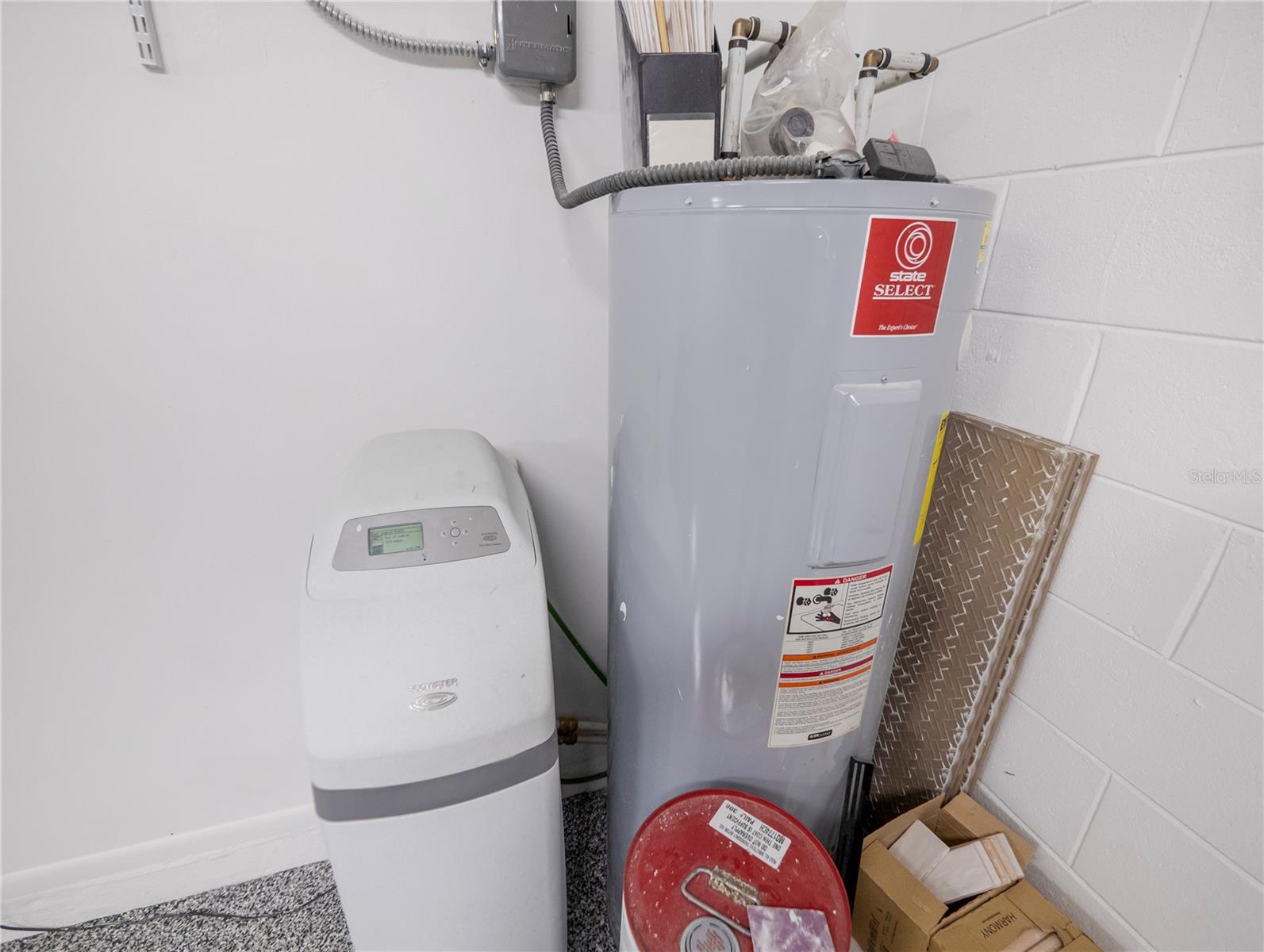 6790 EDGEWORTH DR, ORLANDO, FL, 32819