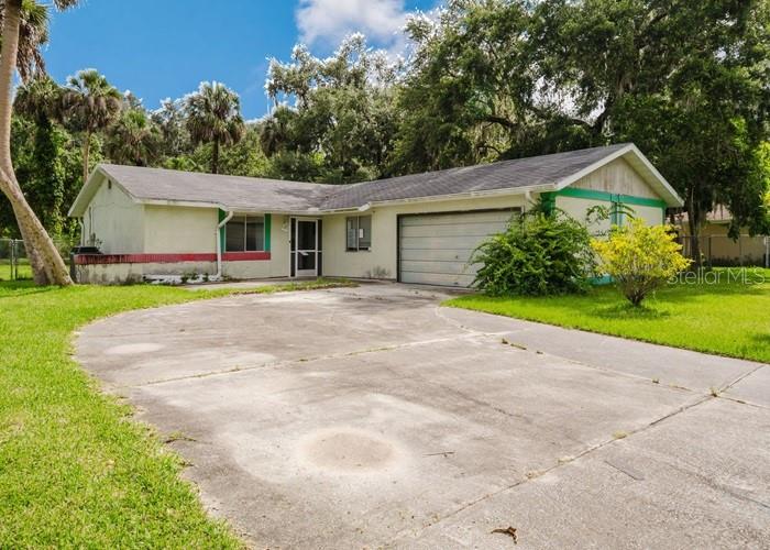 1265 KNOLLWOOD RD NE, PALM BAY, FL, 32907