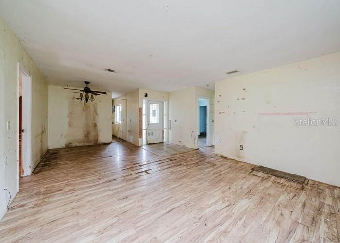 1265 KNOLLWOOD RD NE, PALM BAY, FL, 32907