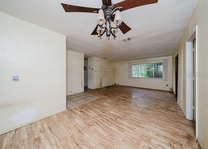 1265 KNOLLWOOD RD NE, PALM BAY, FL, 32907