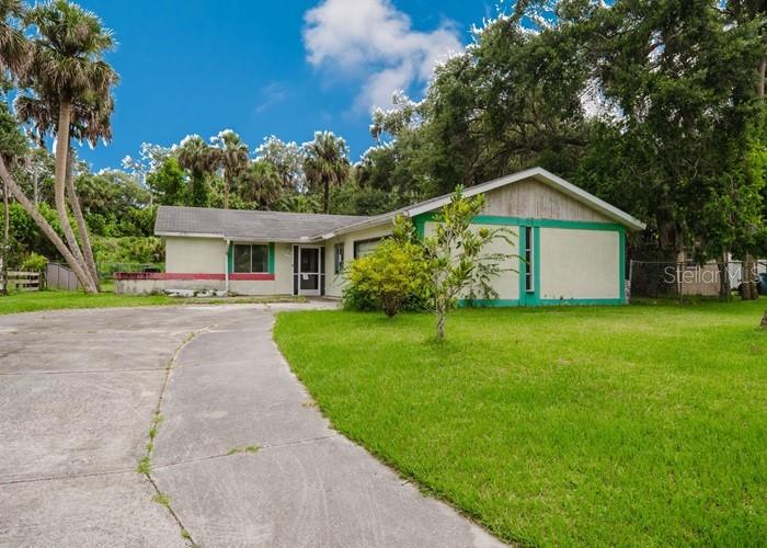 1265 KNOLLWOOD RD NE, PALM BAY, FL, 32907