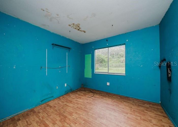 1265 KNOLLWOOD RD NE, PALM BAY, FL, 32907