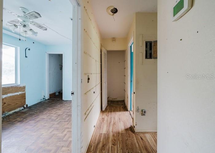 1265 KNOLLWOOD RD NE, PALM BAY, FL, 32907