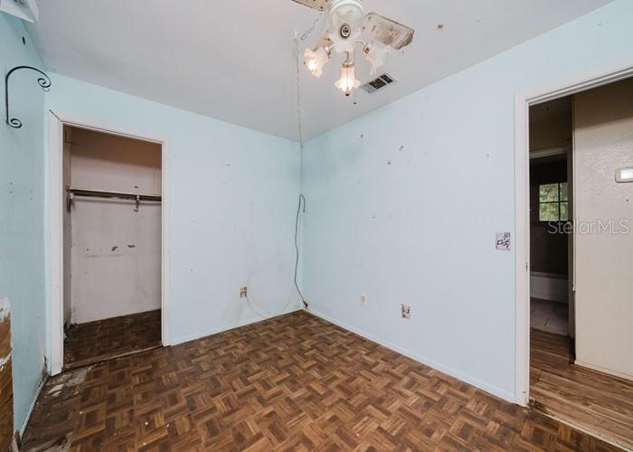 1265 KNOLLWOOD RD NE, PALM BAY, FL, 32907