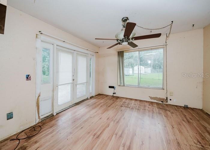 1265 KNOLLWOOD RD NE, PALM BAY, FL, 32907