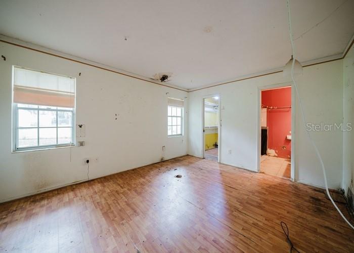 1265 KNOLLWOOD RD NE, PALM BAY, FL, 32907