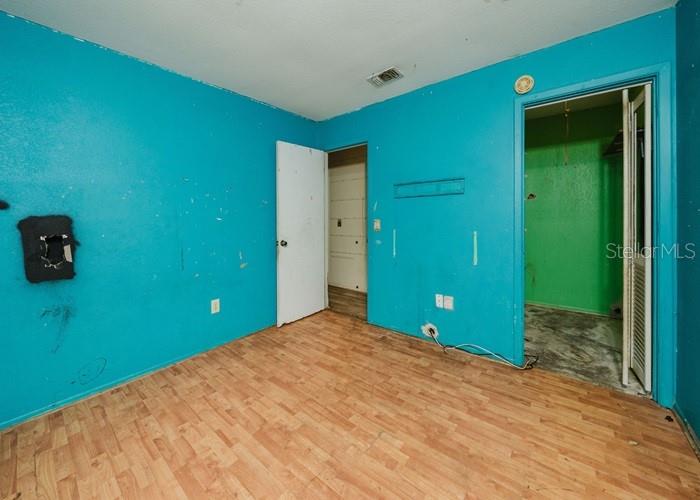 1265 KNOLLWOOD RD NE, PALM BAY, FL, 32907