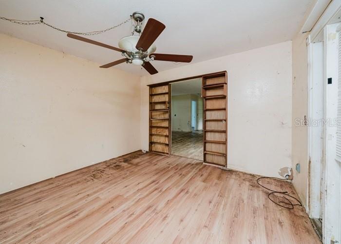 1265 KNOLLWOOD RD NE, PALM BAY, FL, 32907