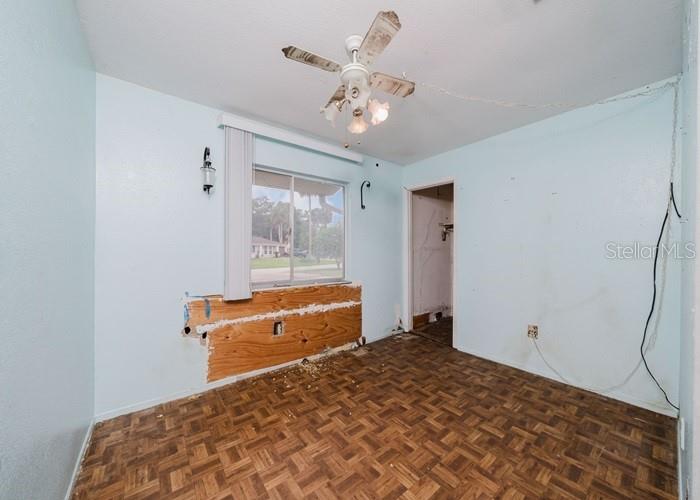 1265 KNOLLWOOD RD NE, PALM BAY, FL, 32907