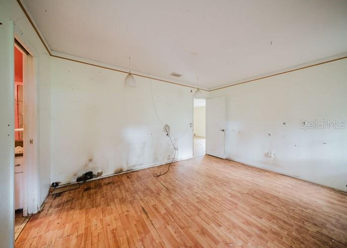 1265 KNOLLWOOD RD NE, PALM BAY, FL, 32907