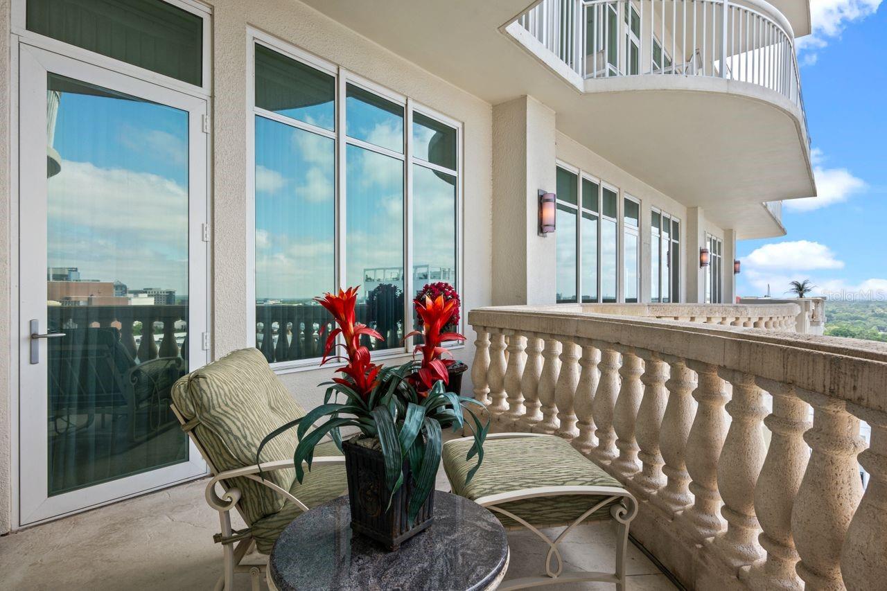 O6295899 Property Photo