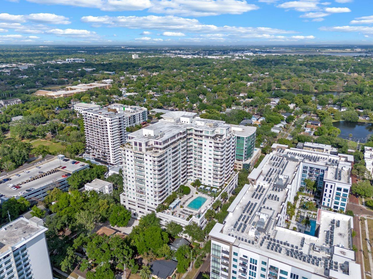 O6295899 Property Photo