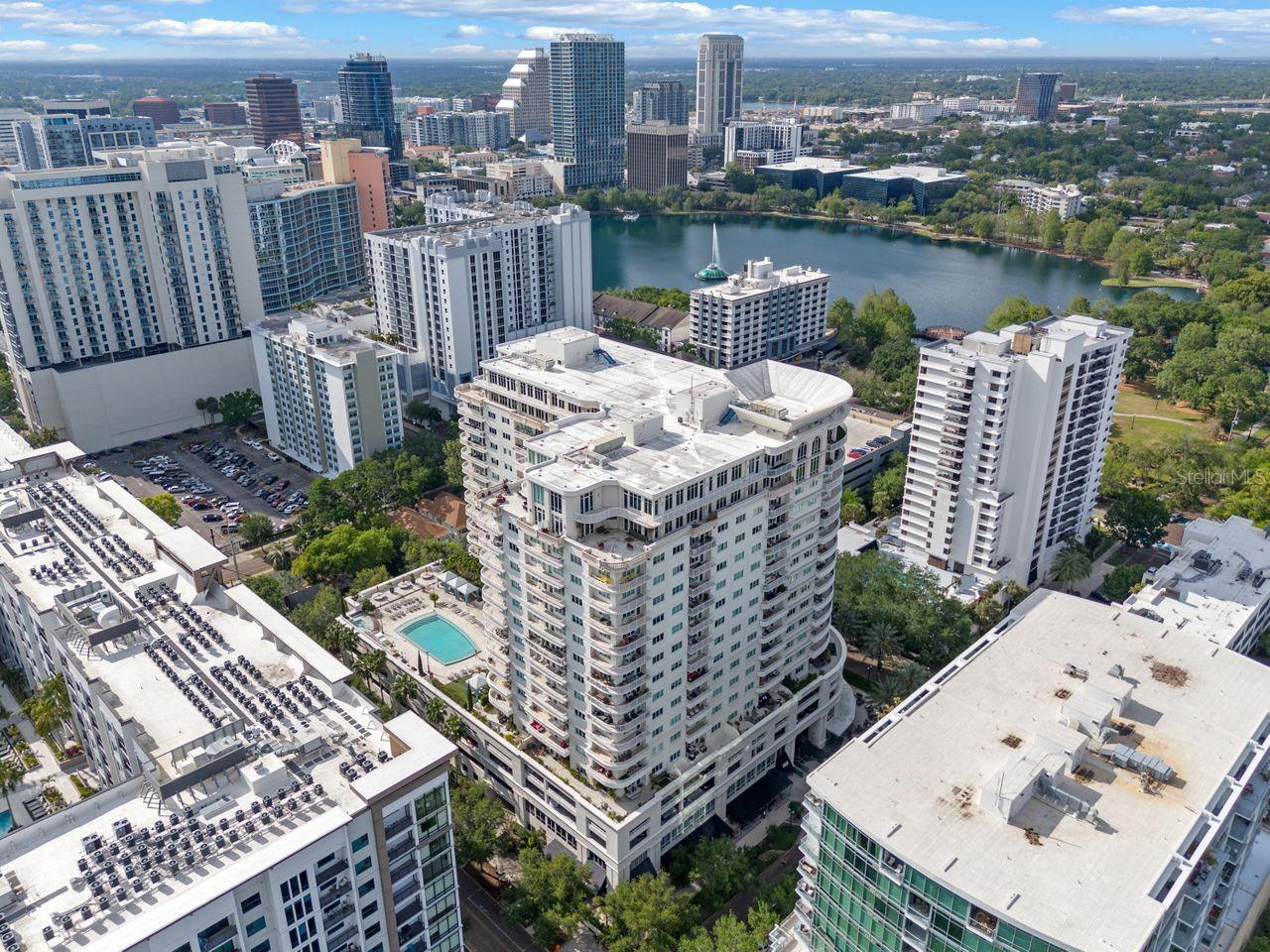 O6295899 Property Photo