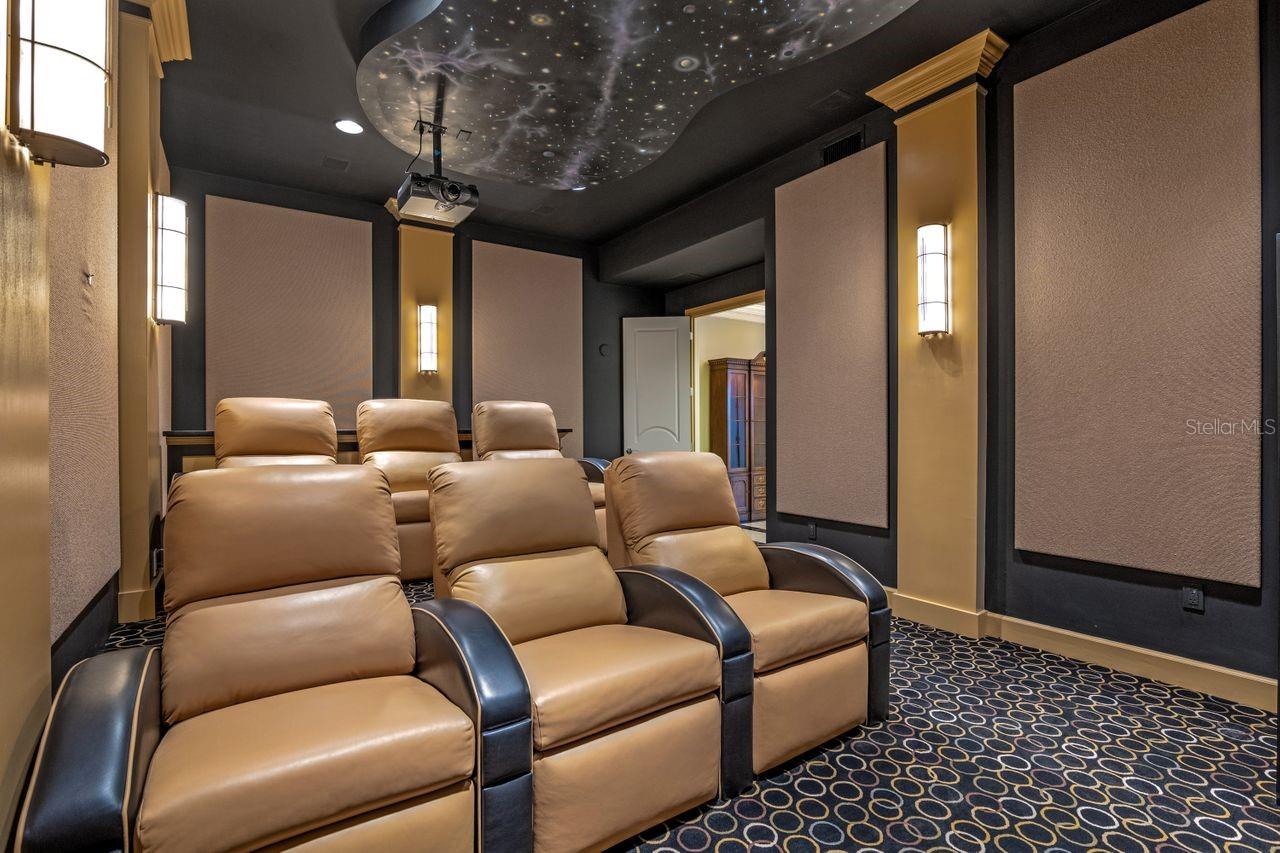 O6295899 Property Photo