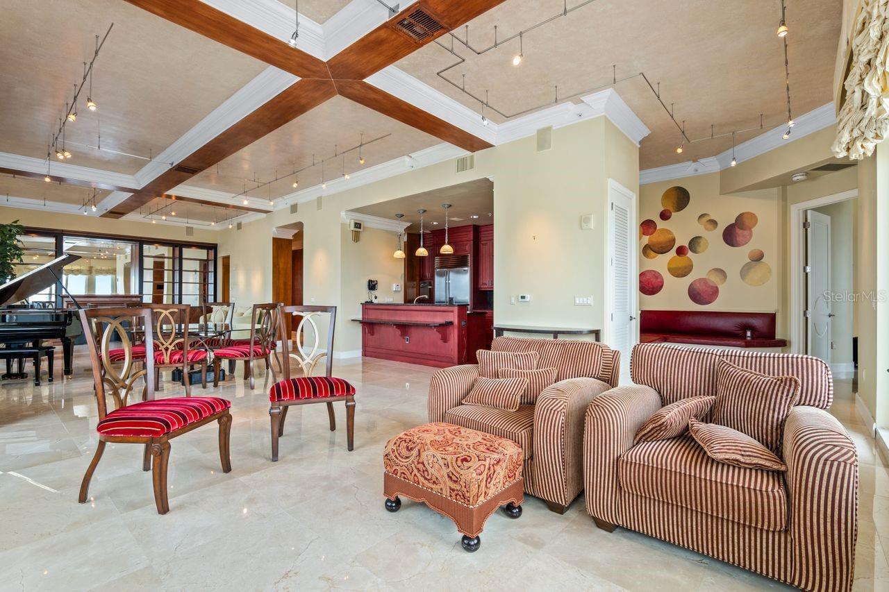 O6295899 Property Photo