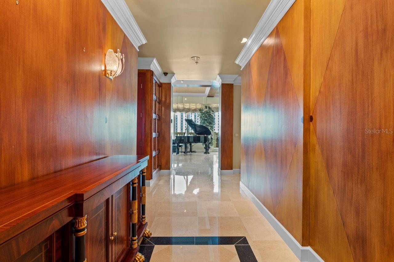 O6295899 Property Photo