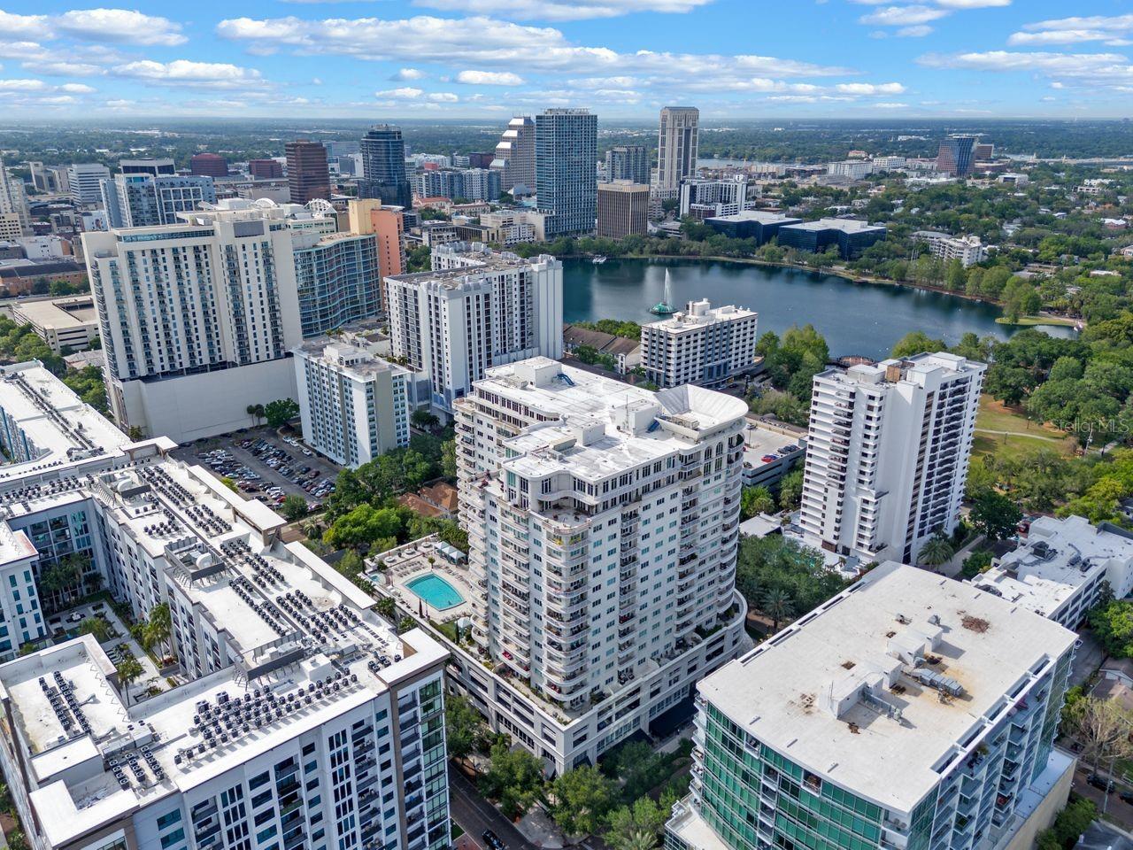 O6295899 Property Photo