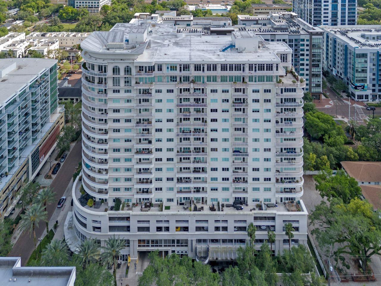 O6295899 Property Photo