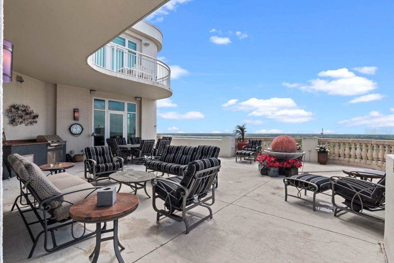 O6295899 Property Photo