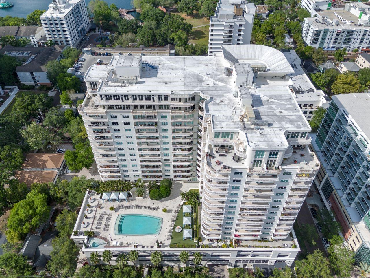 O6295899 Property Photo