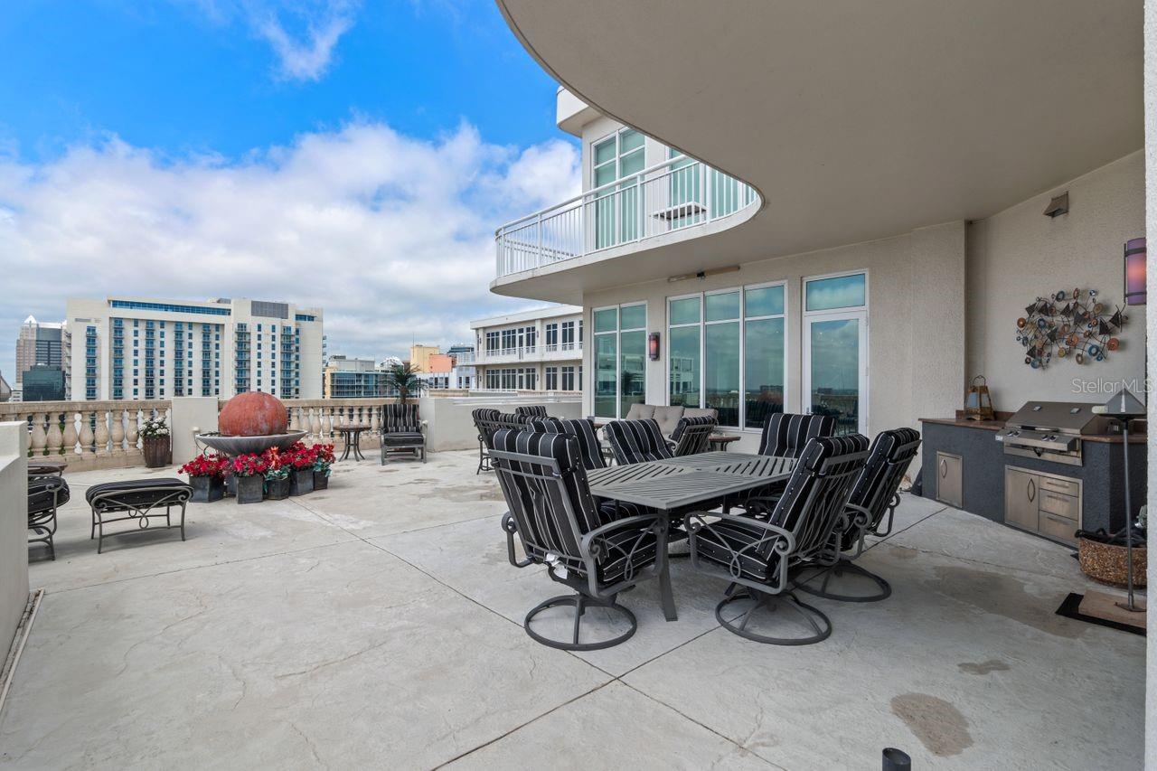 O6295899 Property Photo