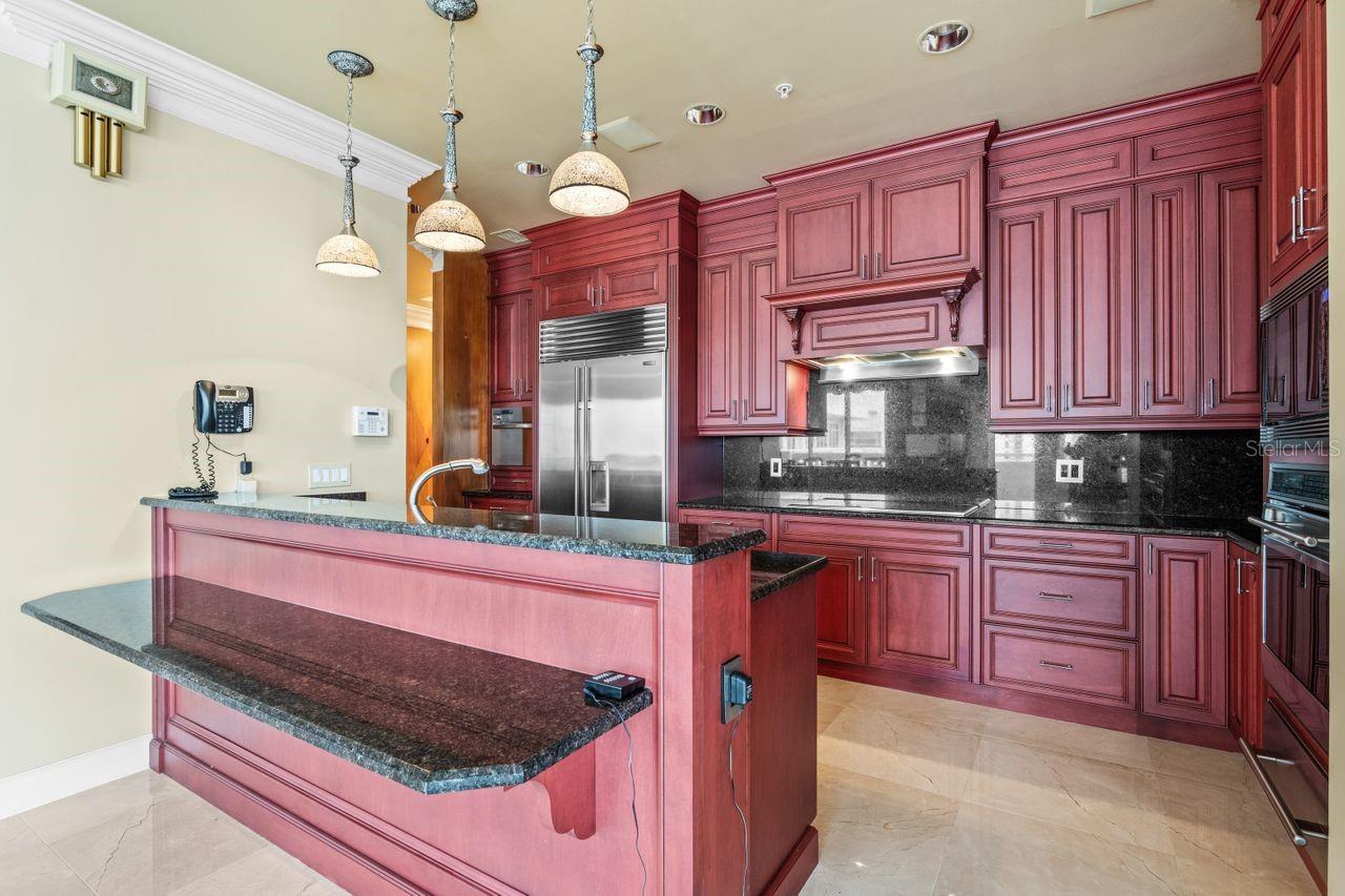 O6295899 Property Photo