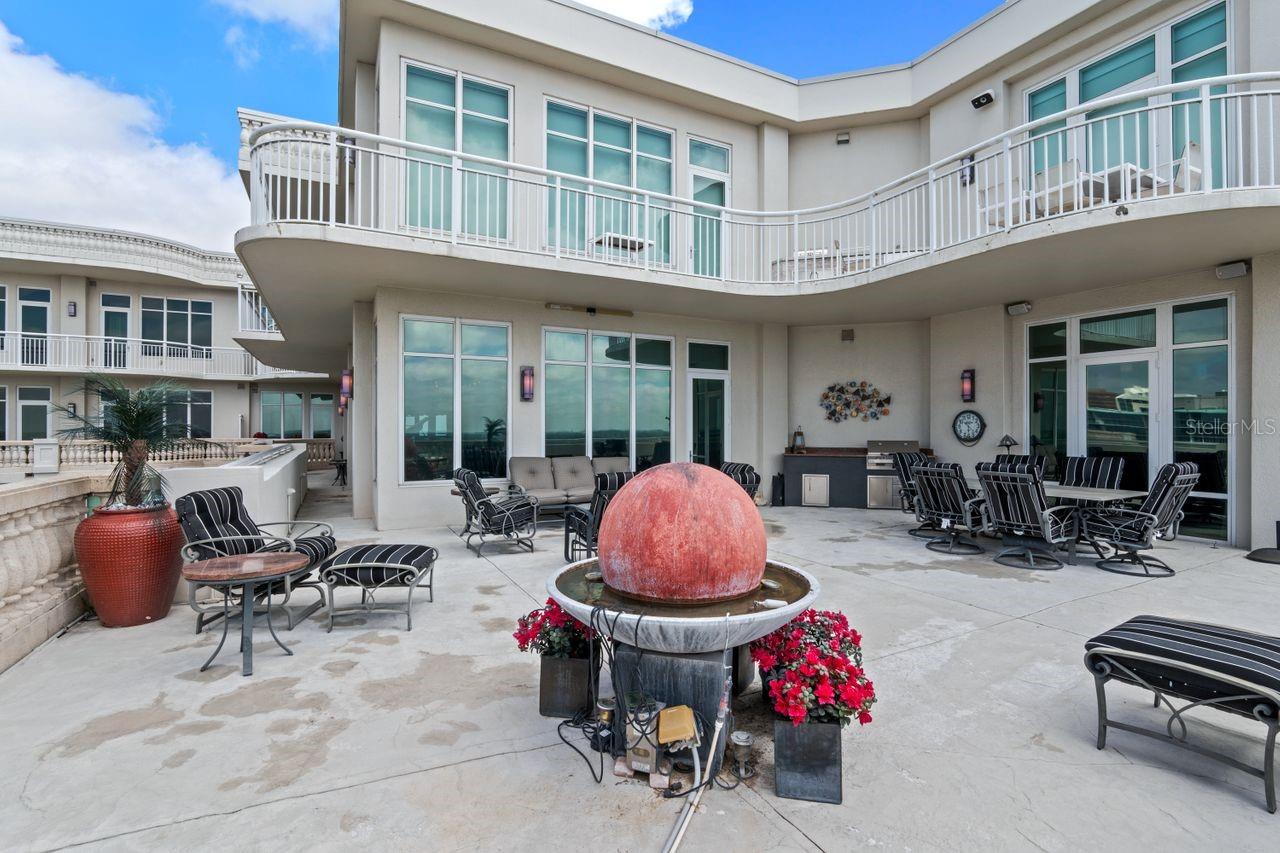 O6295899 Property Photo