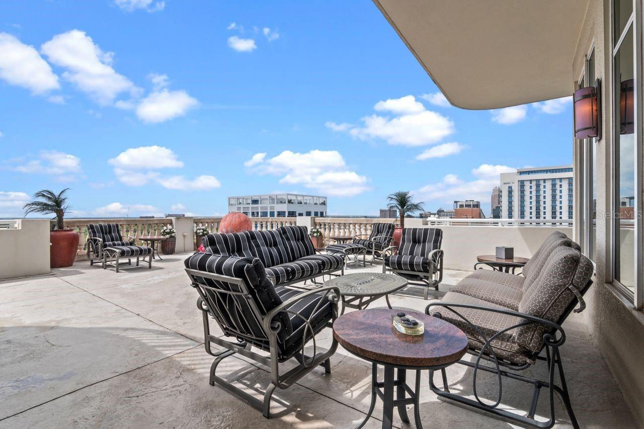 O6295899 Property Photo