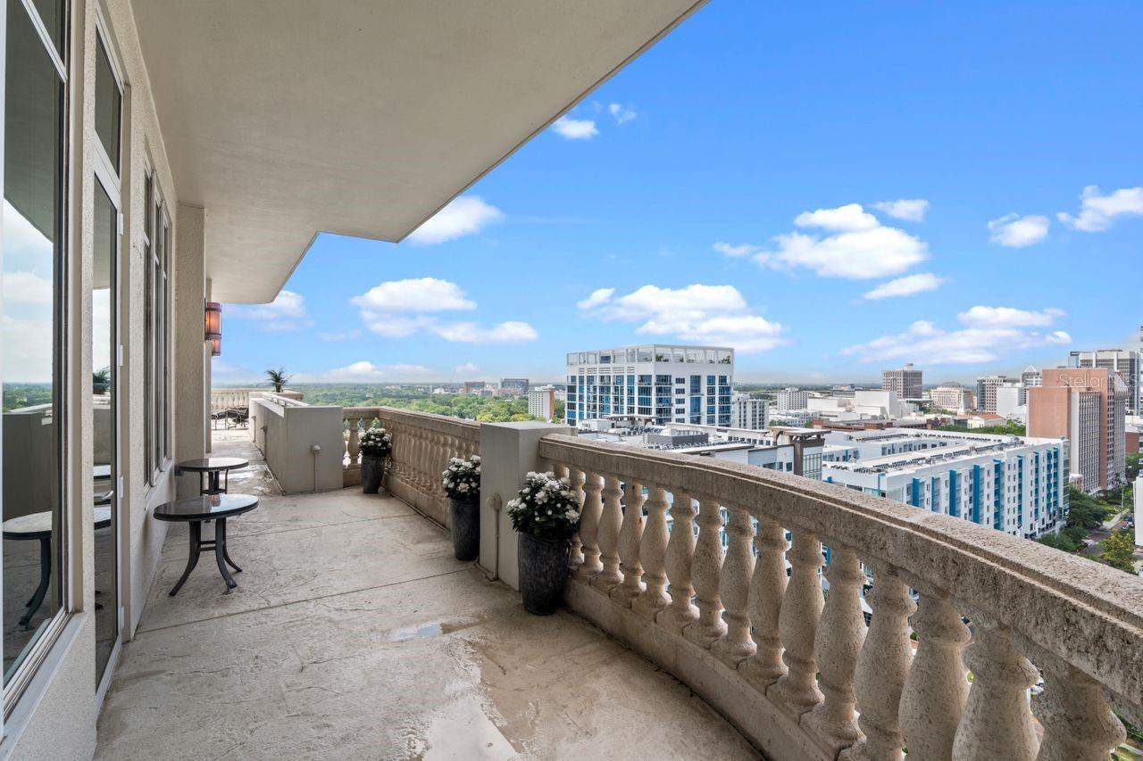 O6295899 Property Photo