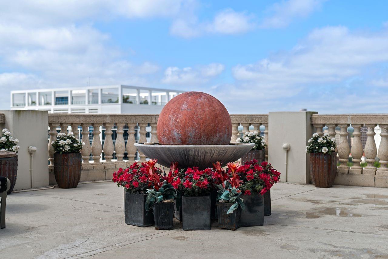 O6295899 Property Photo