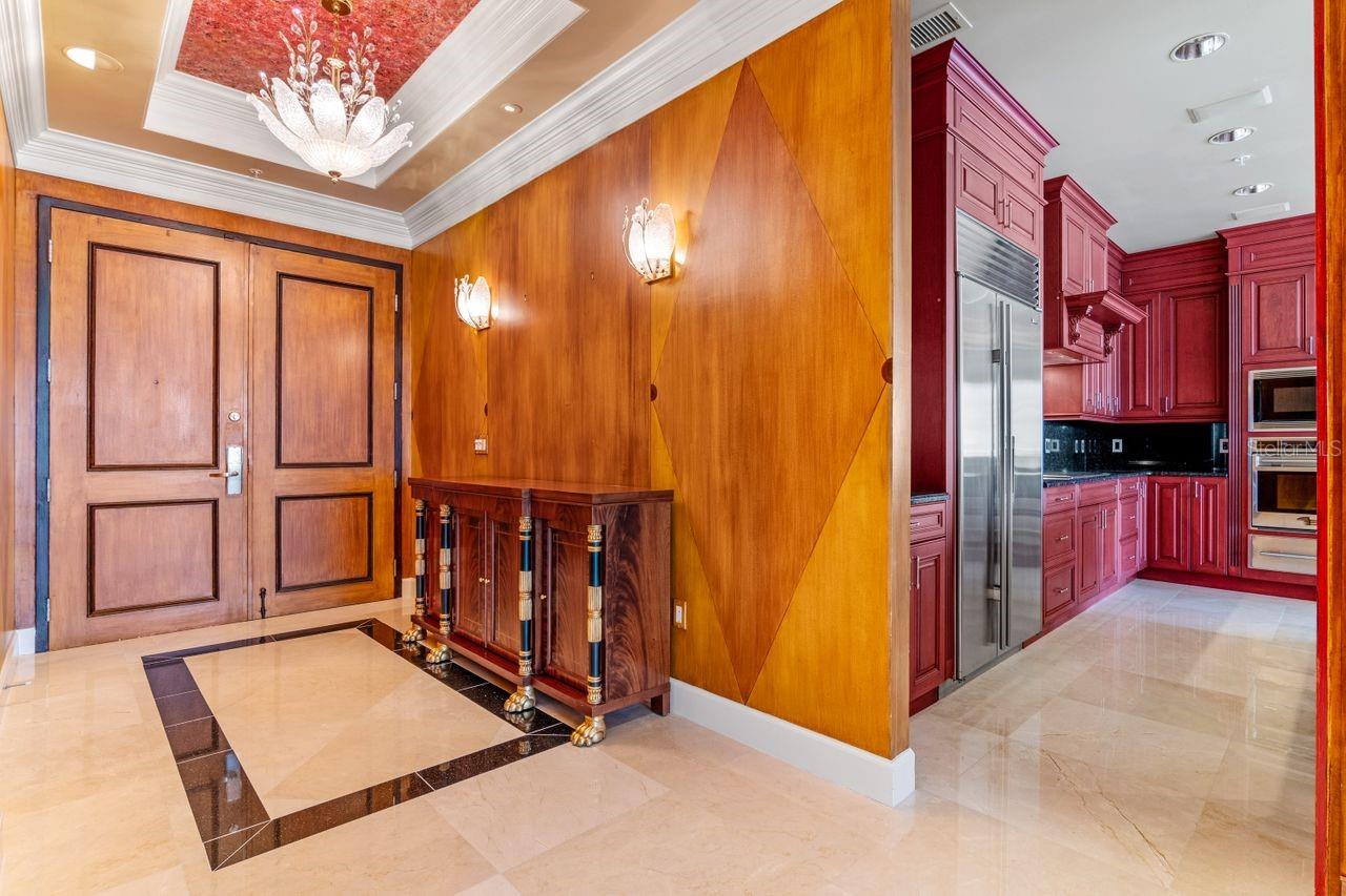 O6295899 Property Photo