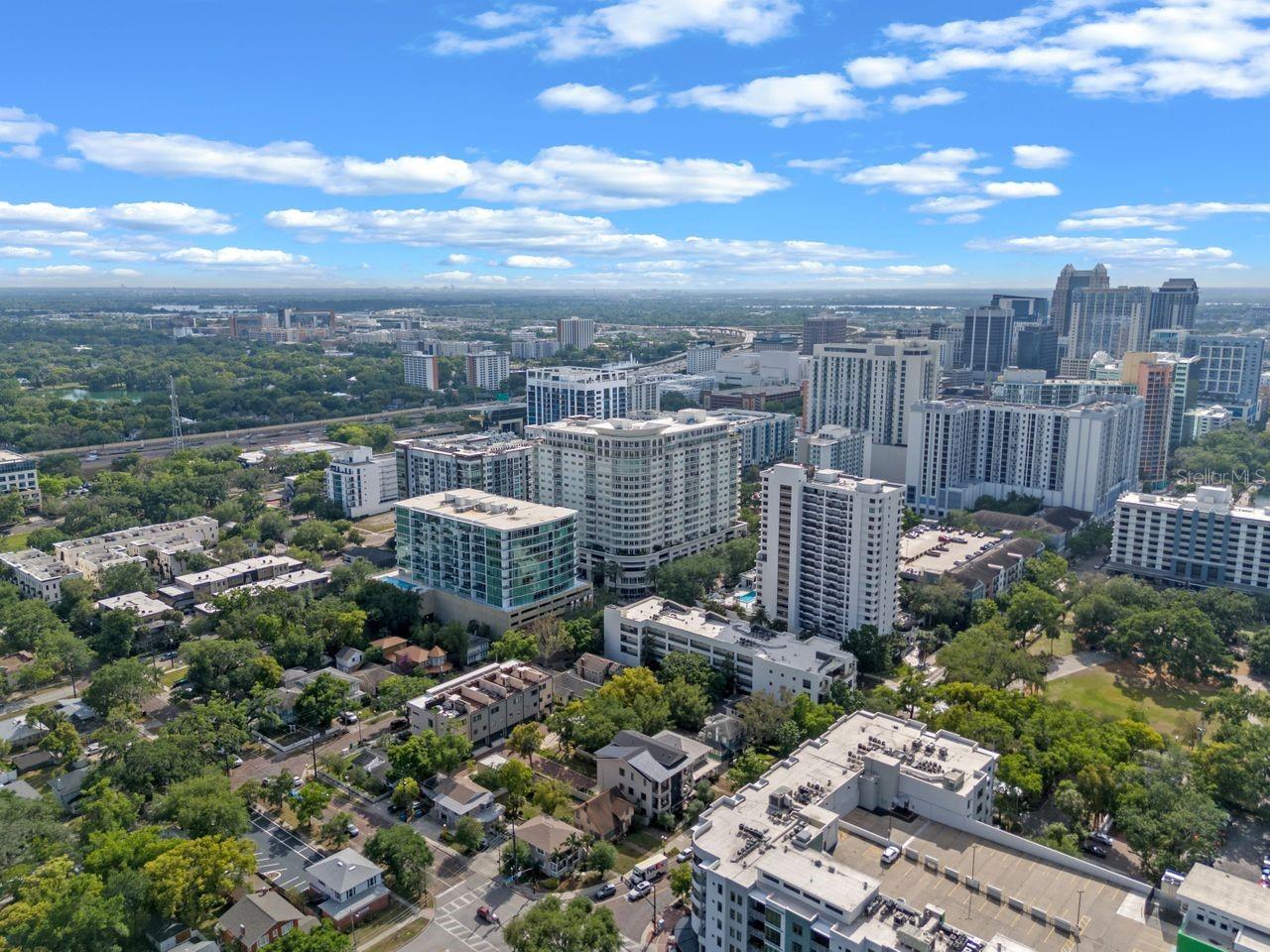 O6295899 Property Photo