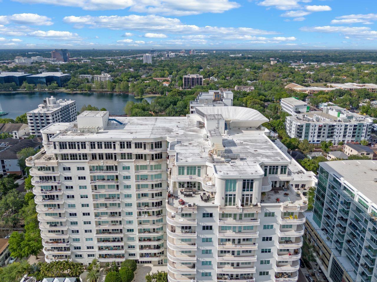 O6295899 Property Photo