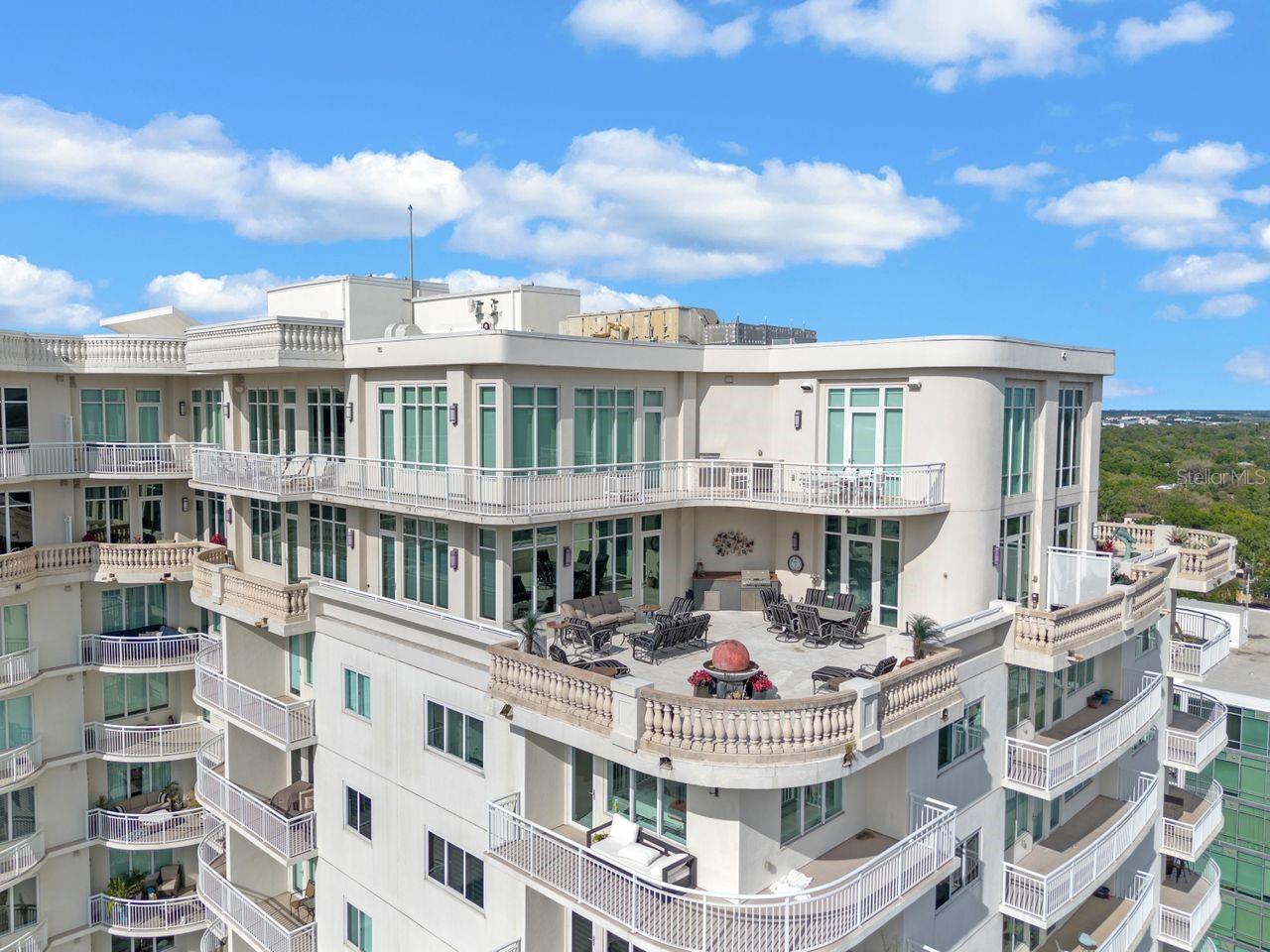 O6295899 Property Photo