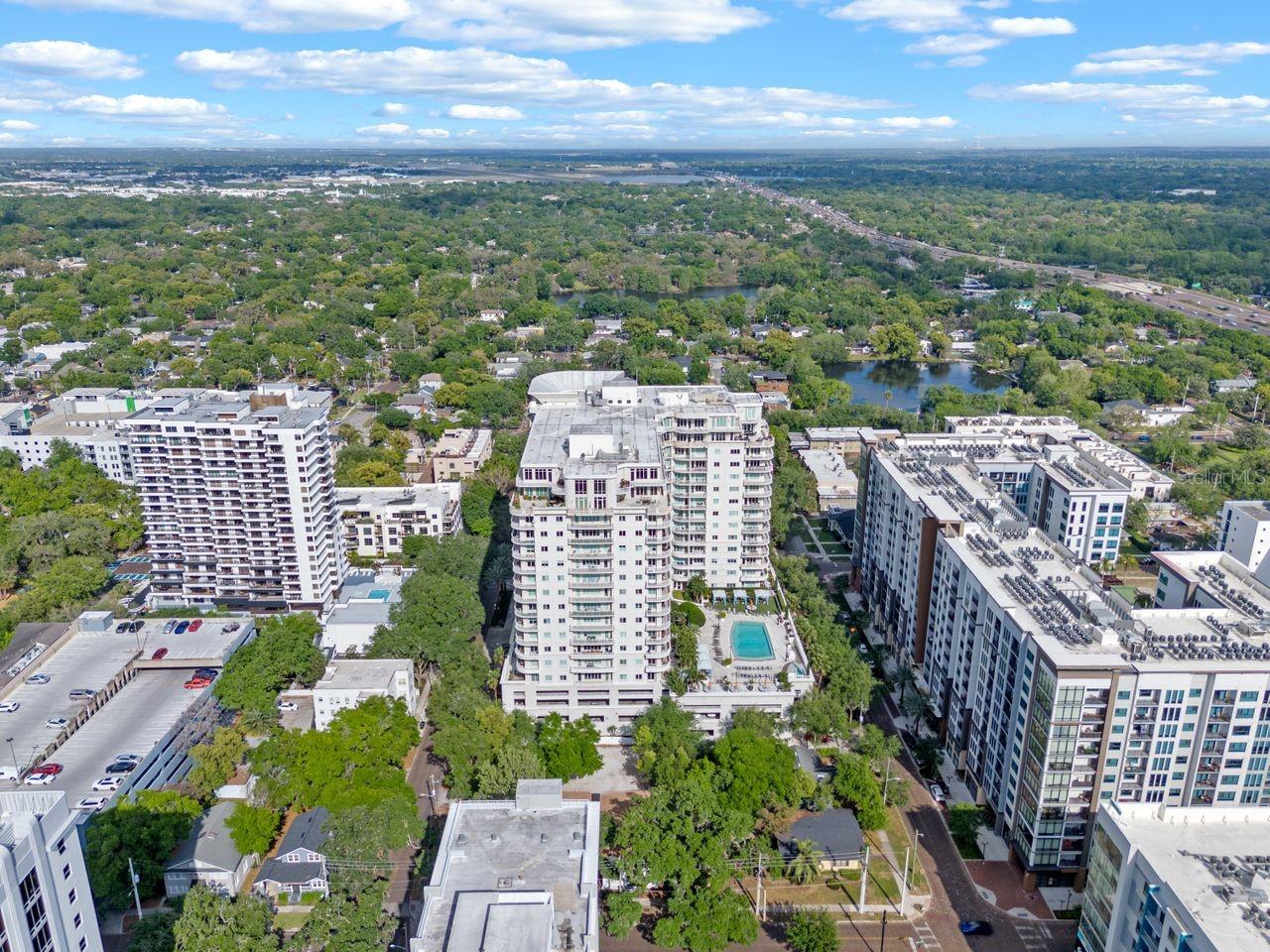 O6295899 Property Photo