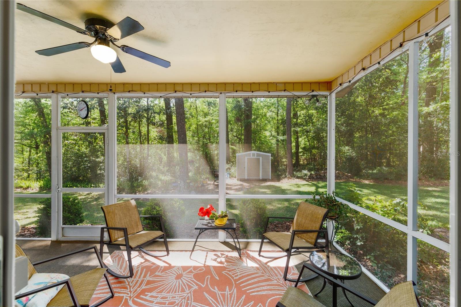 6727 NW 41ST PL, GAINESVILLE, FL, 32606
