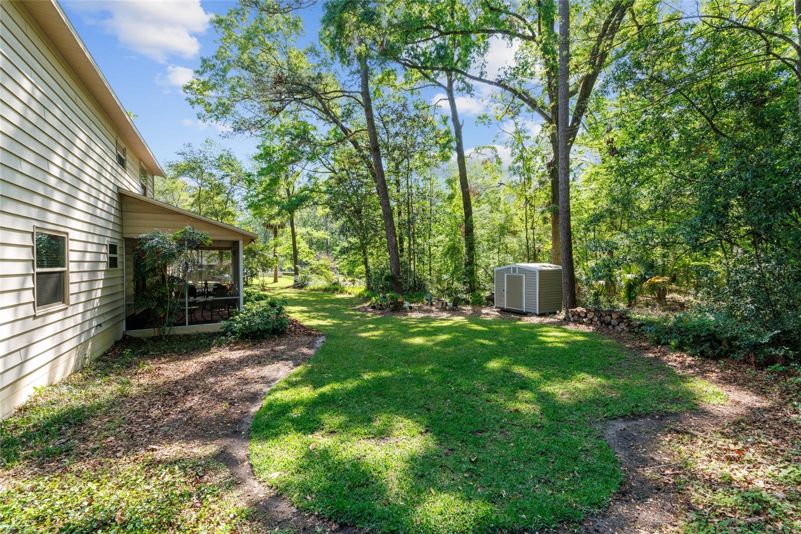 6727 NW 41ST PL, GAINESVILLE, FL, 32606