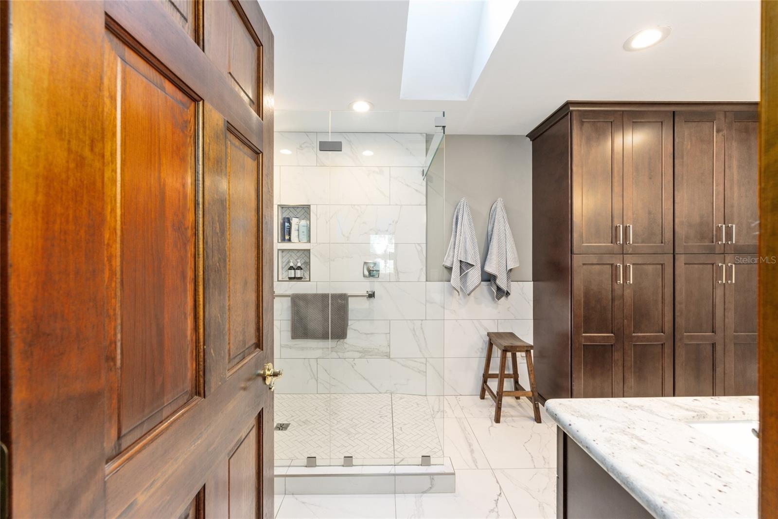 6727 NW 41ST PL, GAINESVILLE, FL, 32606