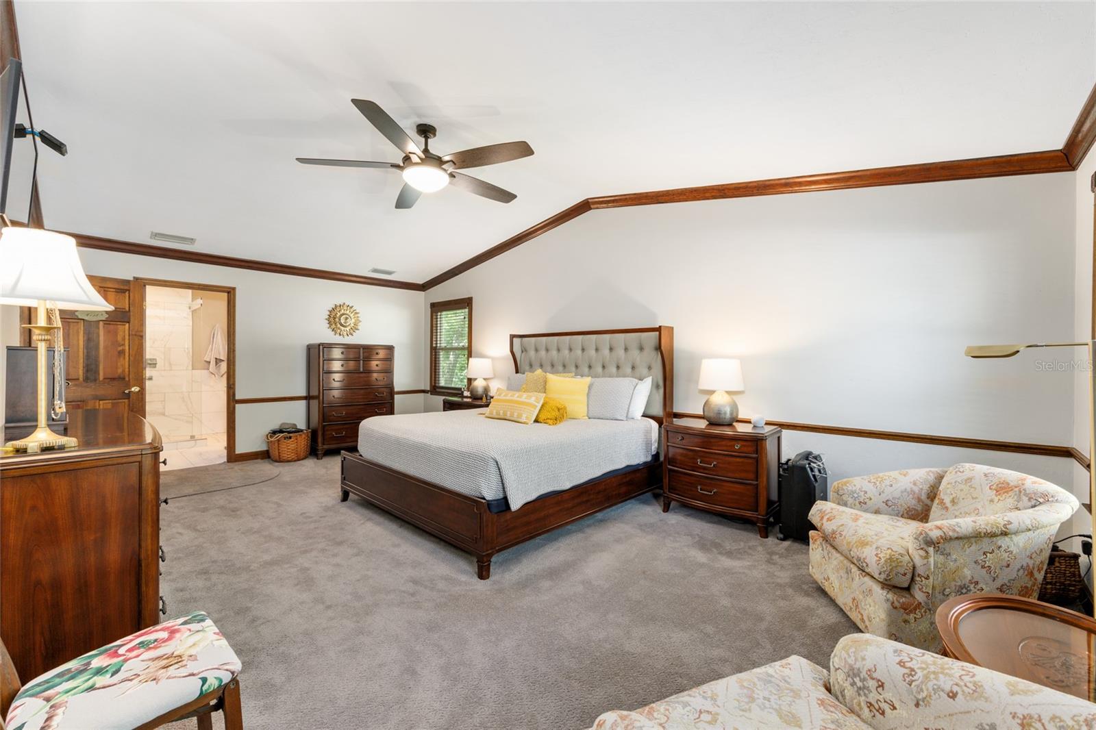 6727 NW 41ST PL, GAINESVILLE, FL, 32606