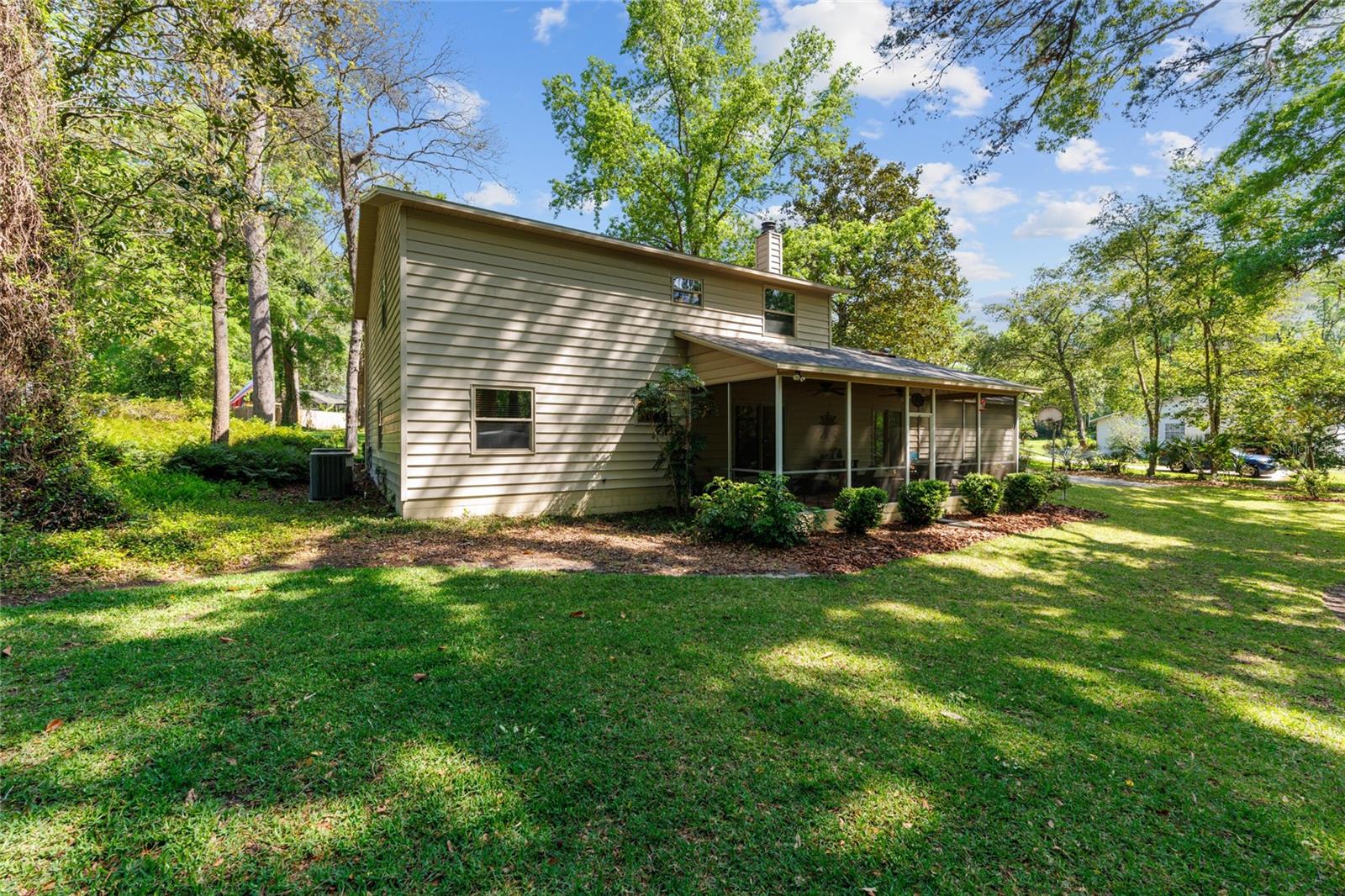 6727 NW 41ST PL, GAINESVILLE, FL, 32606
