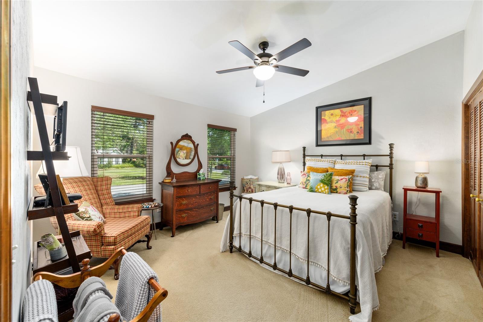 6727 NW 41ST PL, GAINESVILLE, FL, 32606
