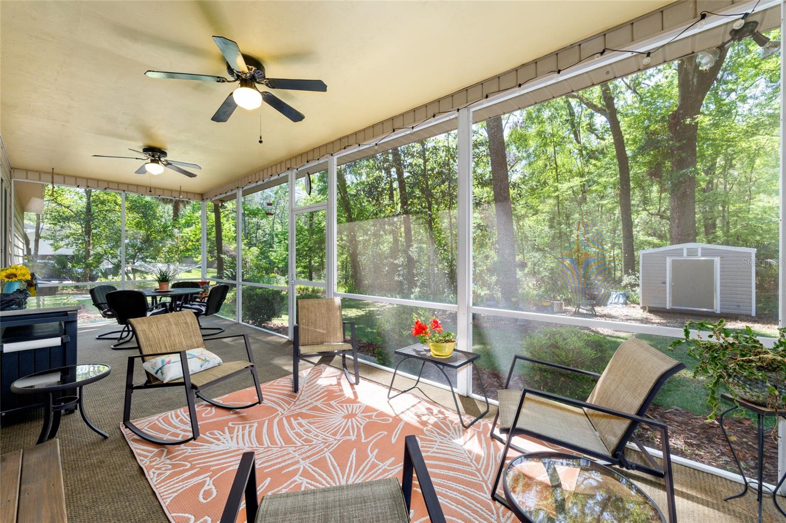 6727 NW 41ST PL, GAINESVILLE, FL, 32606