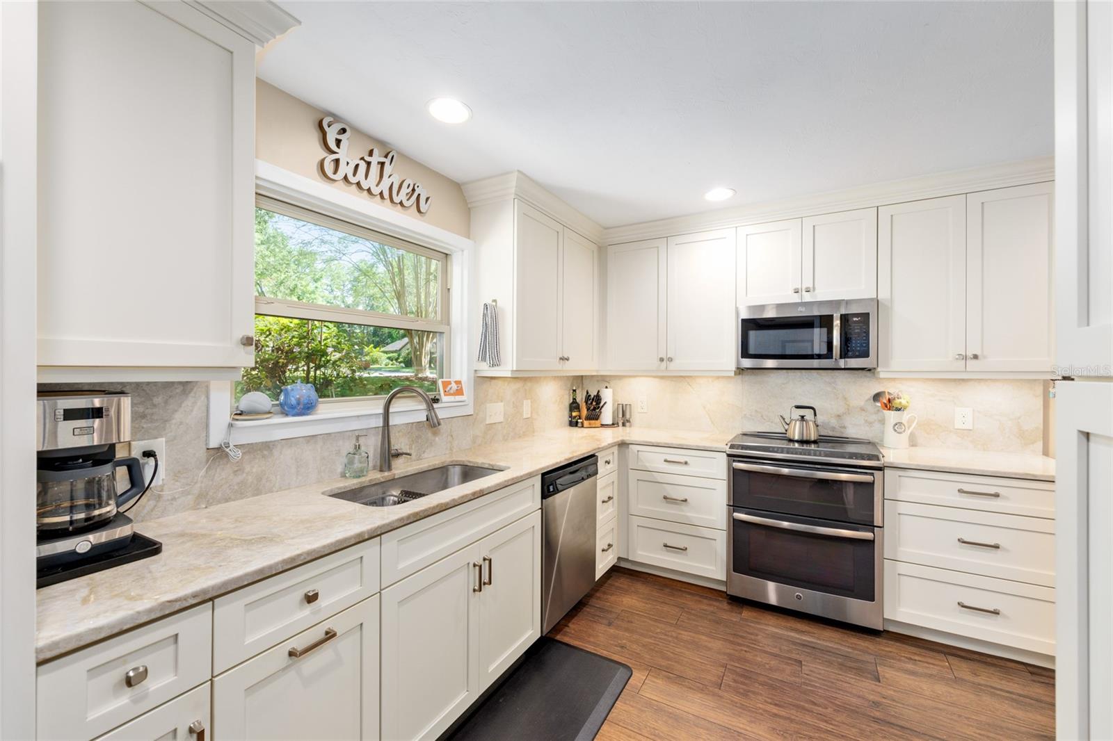 6727 NW 41ST PL, GAINESVILLE, FL, 32606