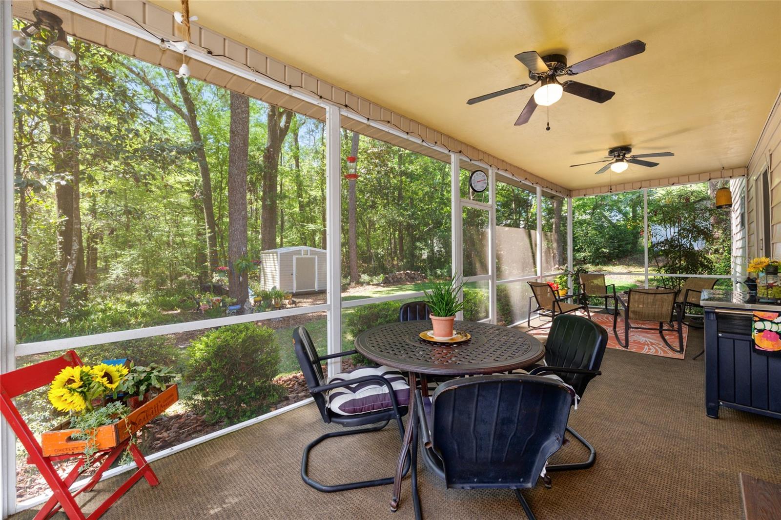 6727 NW 41ST PL, GAINESVILLE, FL, 32606