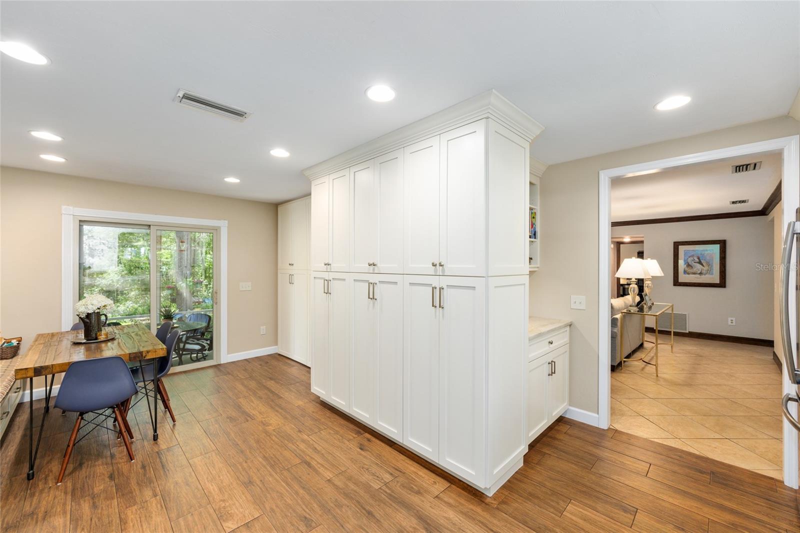6727 NW 41ST PL, GAINESVILLE, FL, 32606