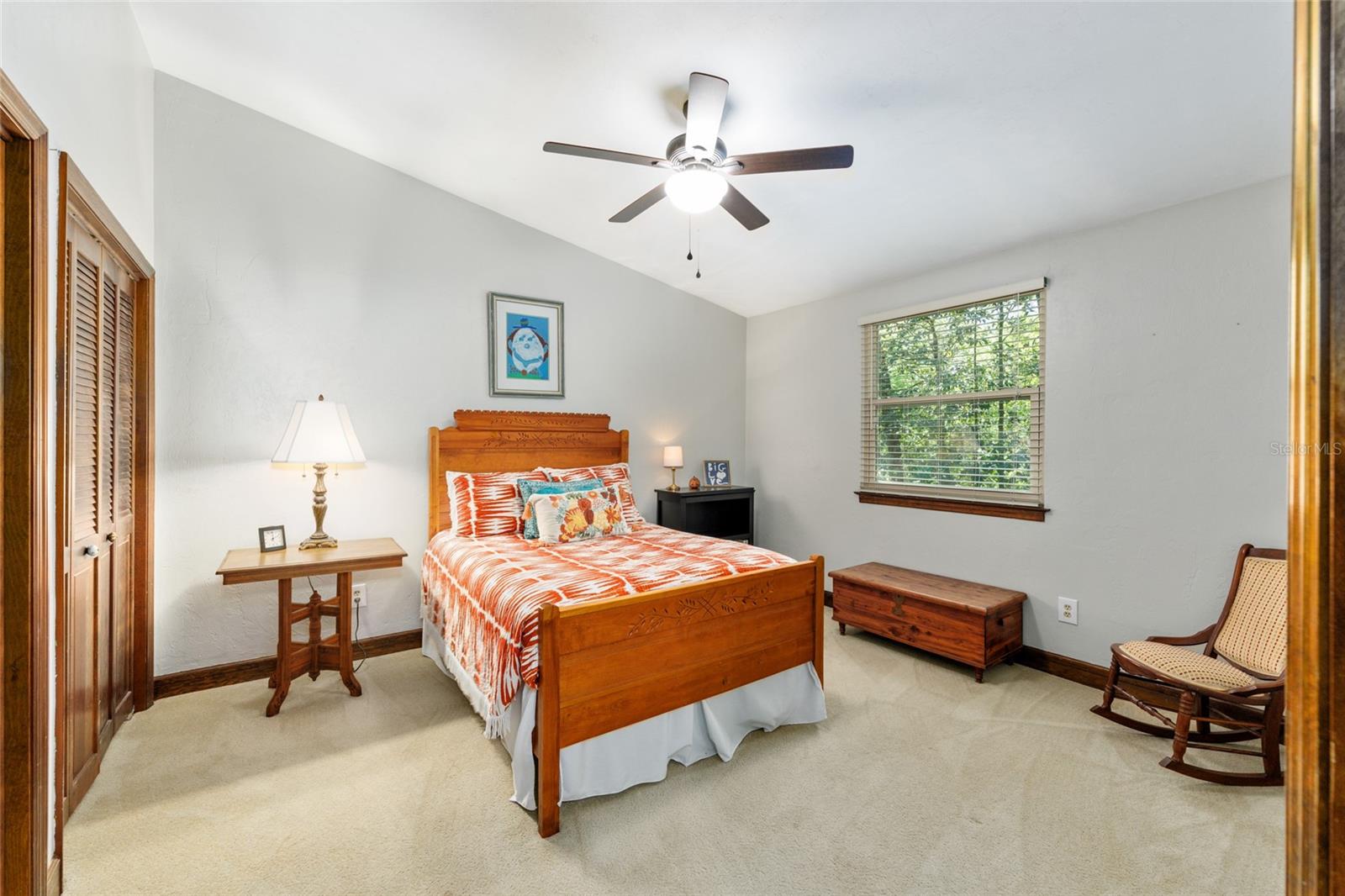 6727 NW 41ST PL, GAINESVILLE, FL, 32606