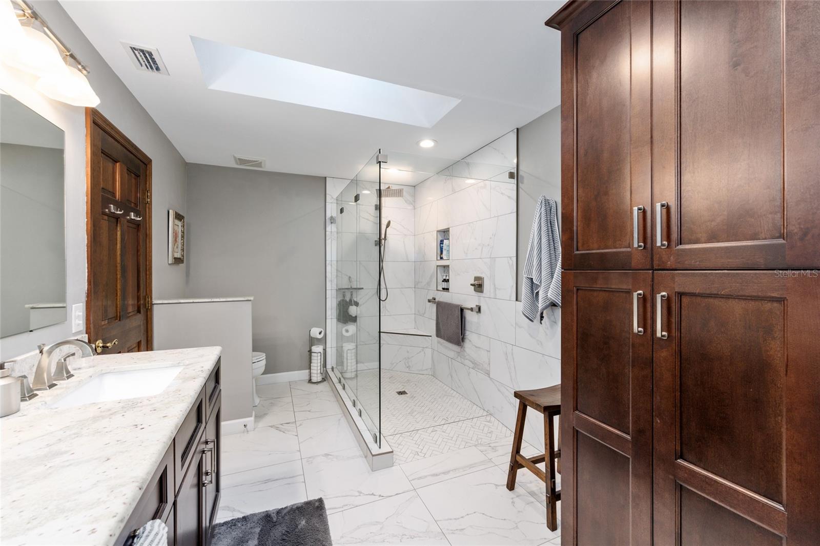 6727 NW 41ST PL, GAINESVILLE, FL, 32606
