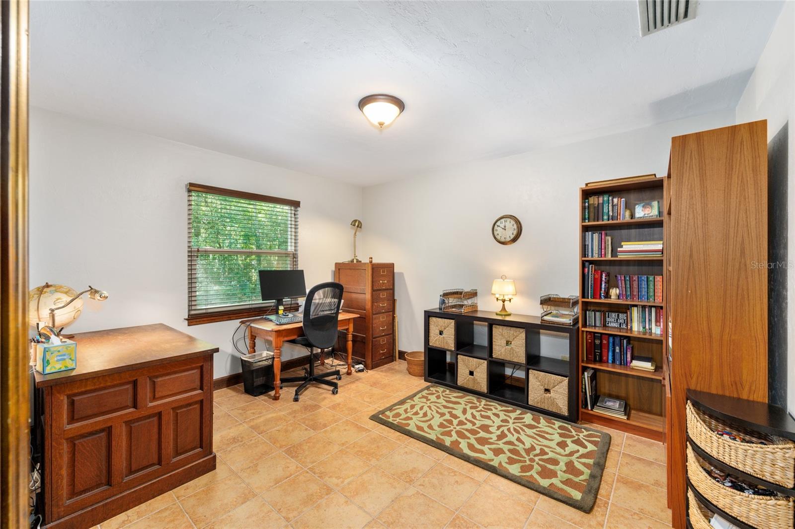 6727 NW 41ST PL, GAINESVILLE, FL, 32606