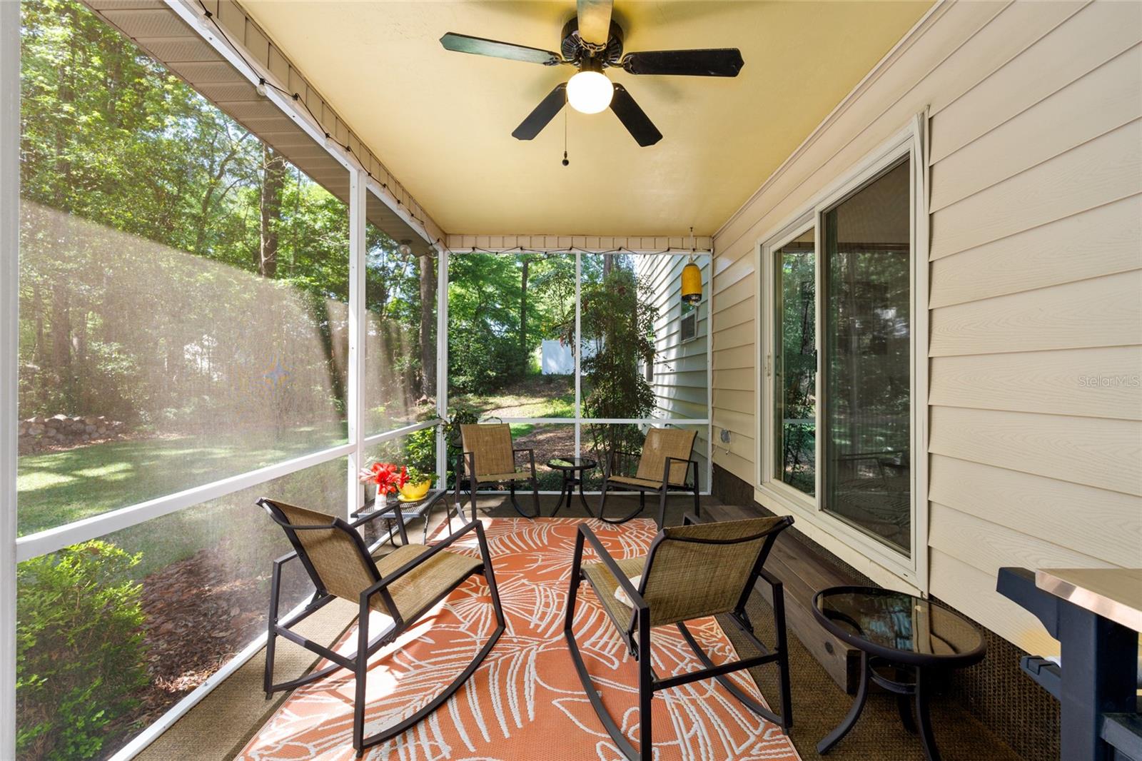 6727 NW 41ST PL, GAINESVILLE, FL, 32606