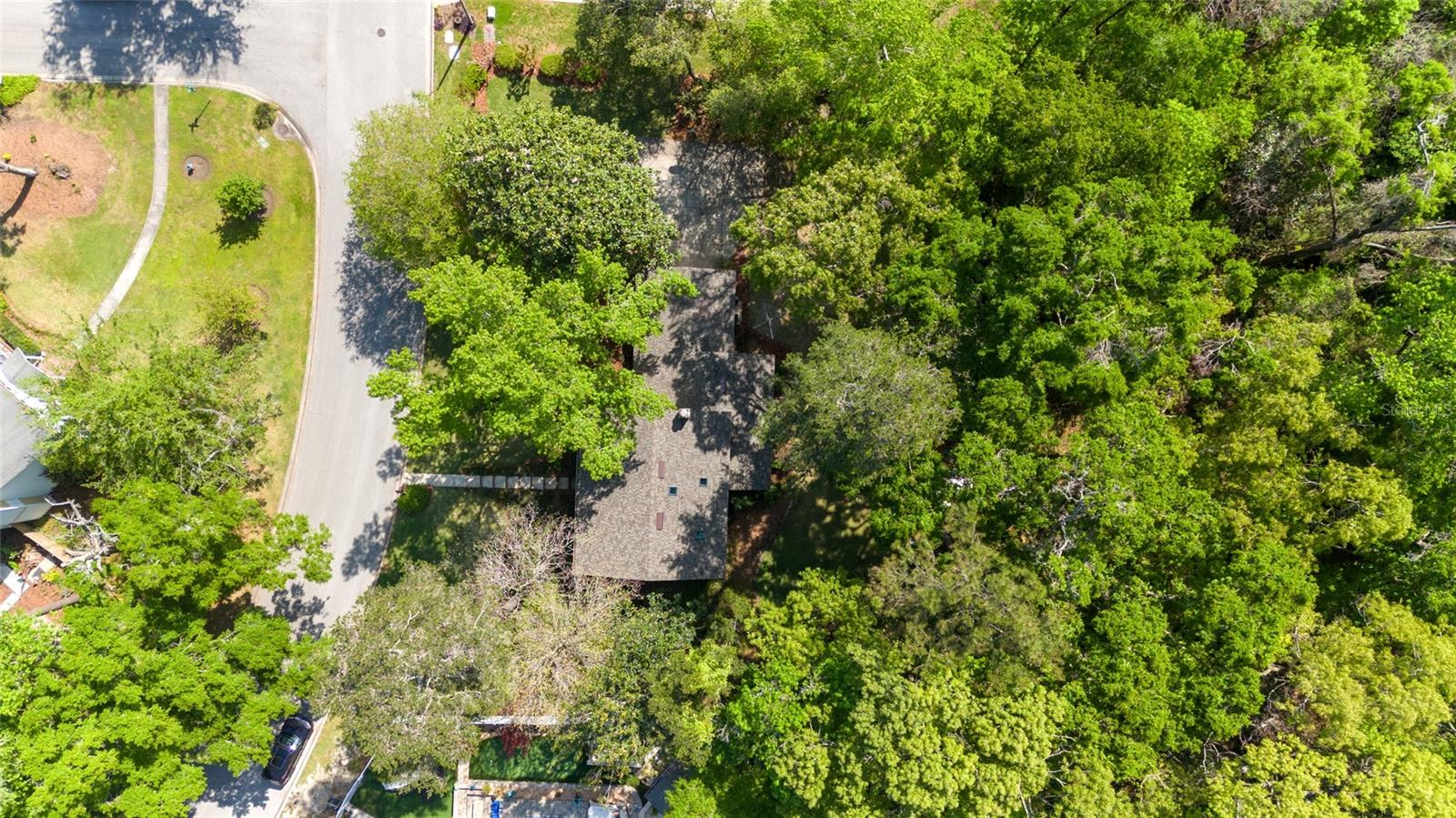 6727 NW 41ST PL, GAINESVILLE, FL, 32606